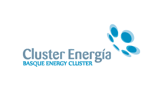 Basque Energy Cluster
