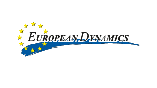 European Dynamics