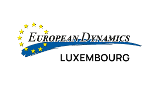 European Dynamics Luxemburg