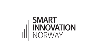 Smart Innovation Norway